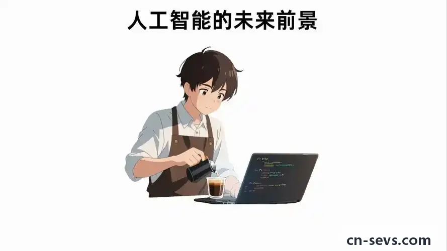 中小学生在首页|J9娱乐集团工坊展示自己创作的科学手绘