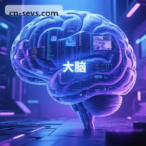 首页|J9娱乐集团人文教研总监林若涵导师